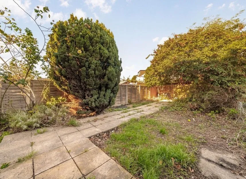 Lawrence Road, Ealing, W5, photo 4