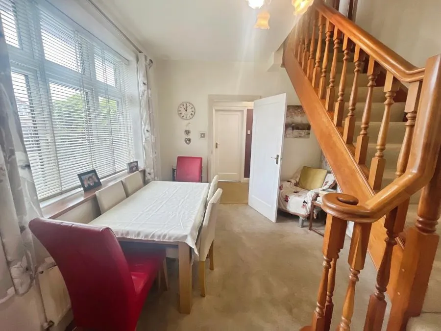 Woodlands Avenue, Poole, BH15, photo 8