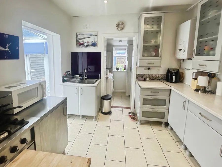 Woodlands Avenue, Poole, BH15, photo 6