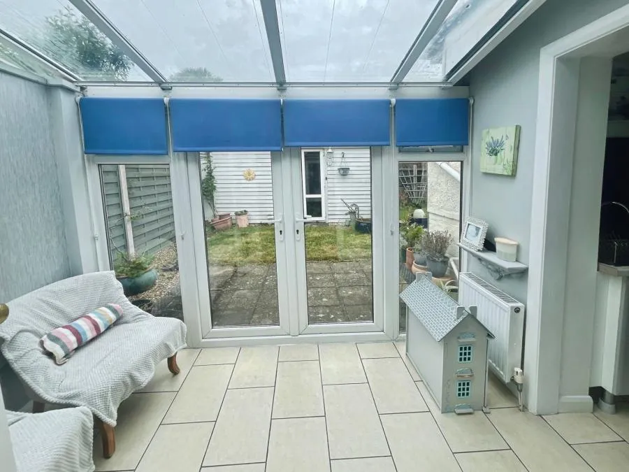 Woodlands Avenue, Poole, BH15, photo 4