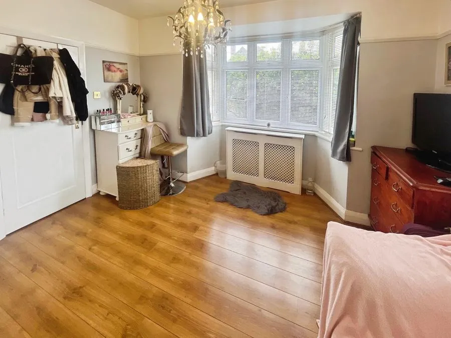 Woodlands Avenue, Poole, BH15, photo 14