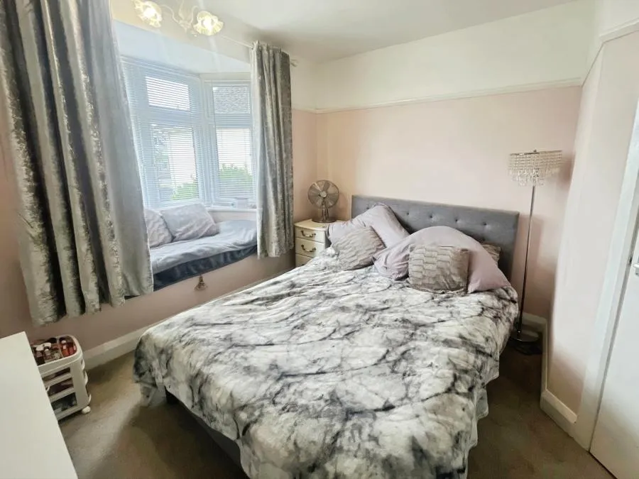Woodlands Avenue, Poole, BH15, photo 11