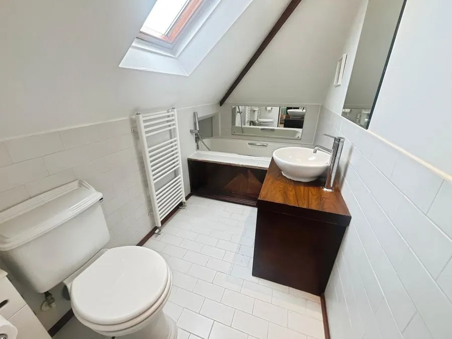 Woodlands Avenue, Poole, BH15, photo 13