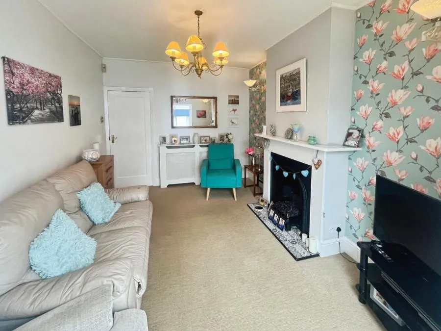 Woodlands Avenue, Poole, BH15, photo 2