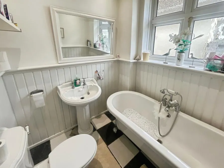 Woodlands Avenue, Poole, BH15, photo 12