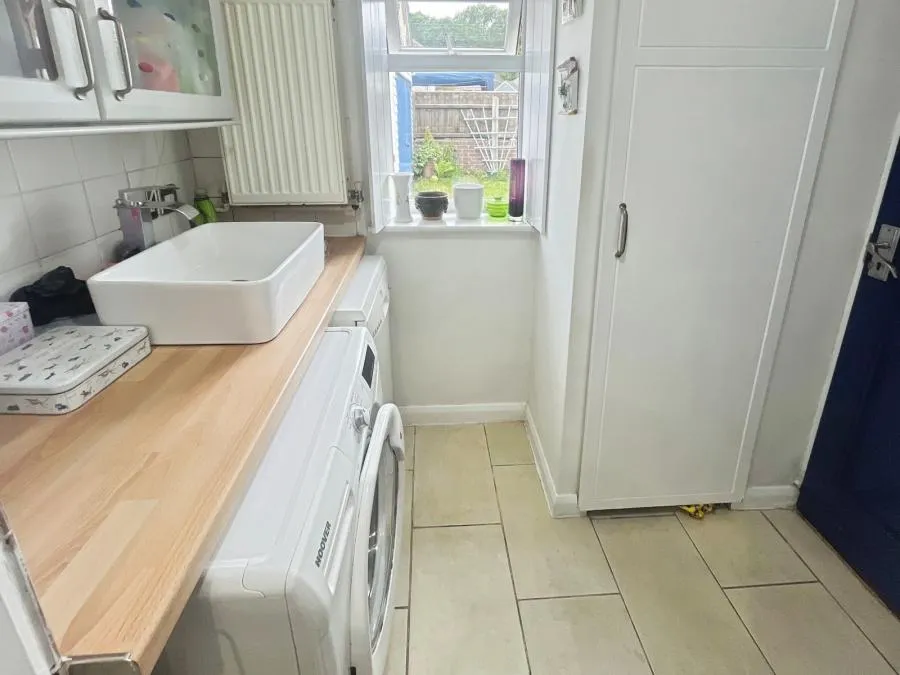 Woodlands Avenue, Poole, BH15, photo 7