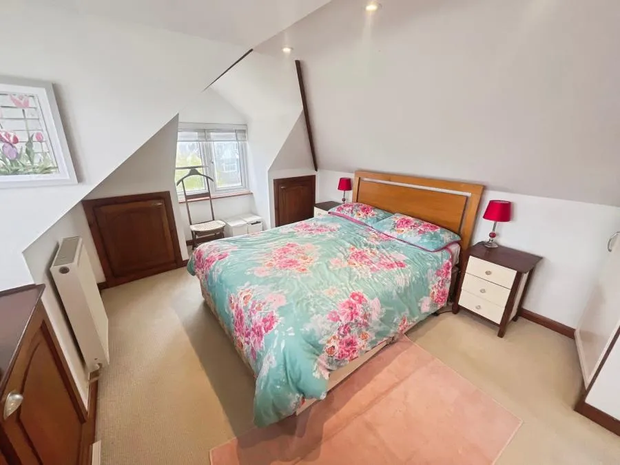 Woodlands Avenue, Poole, BH15, photo 10