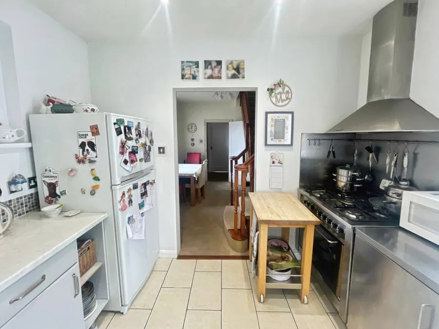 Woodlands Avenue, Poole, BH15, photo 5
