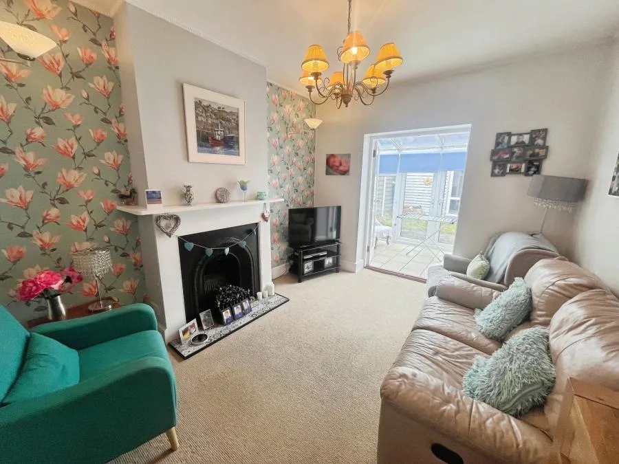 Woodlands Avenue, Poole, BH15, photo 3
