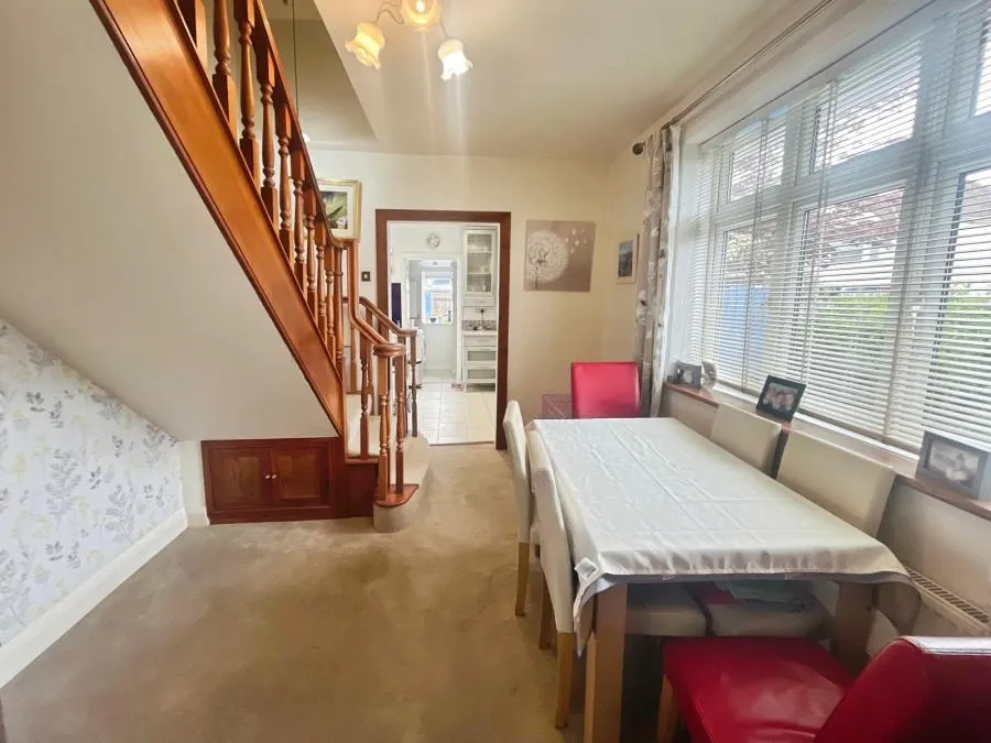 Woodlands Avenue, Poole, BH15, photo 9