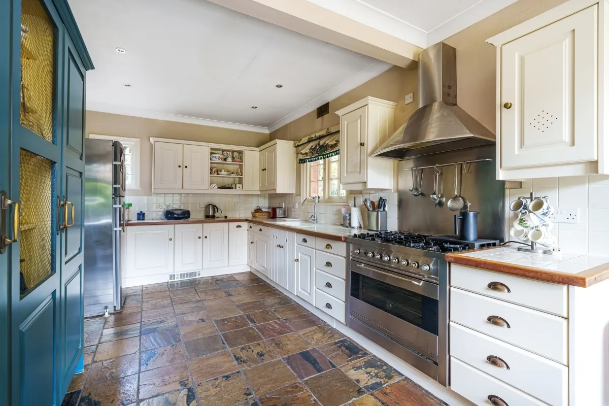 Altwood Road Maidenhead SL6, photo 8