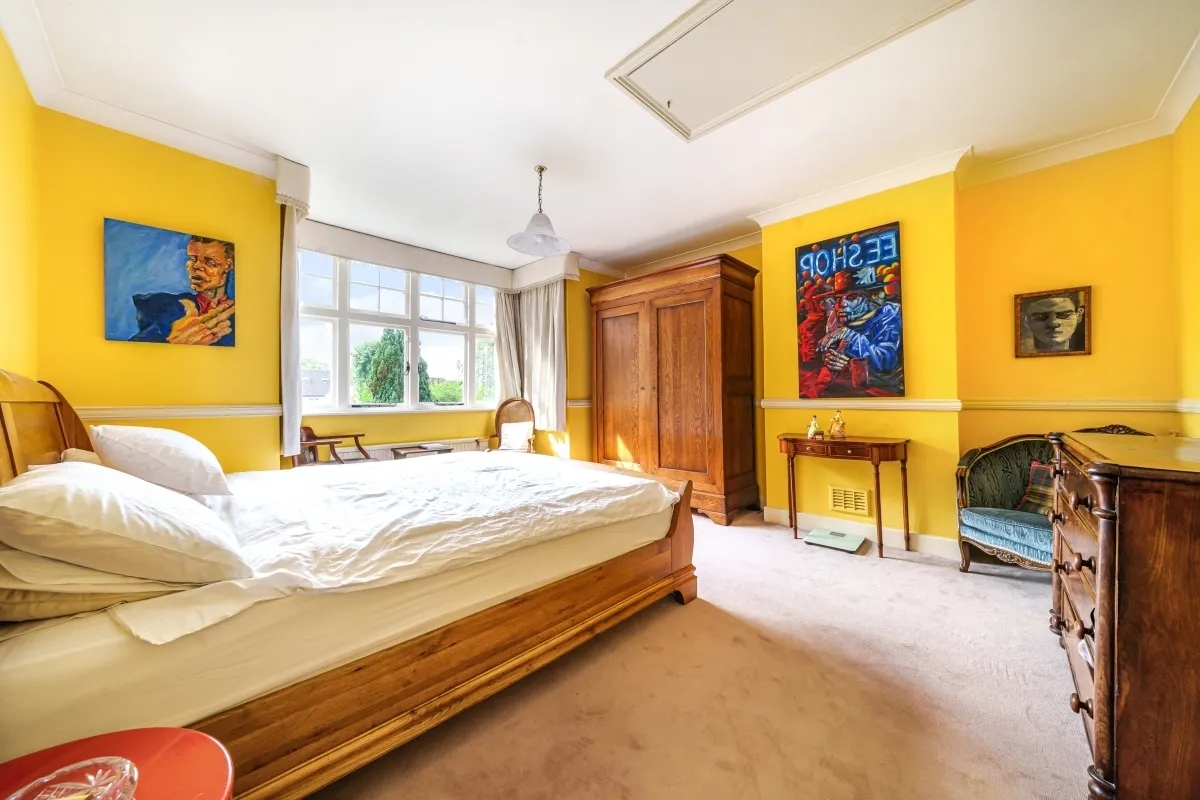 Altwood Road Maidenhead SL6, photo 9