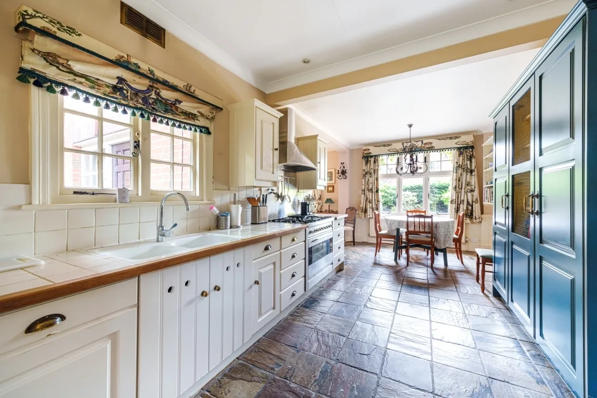 Altwood Road Maidenhead SL6, photo 5