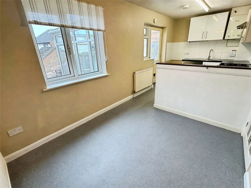 Pidgley Road, Dawlish, EX7, photo 4