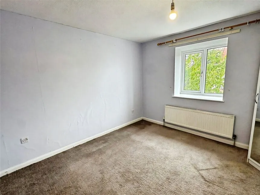Pidgley Road, Dawlish, EX7, photo 7