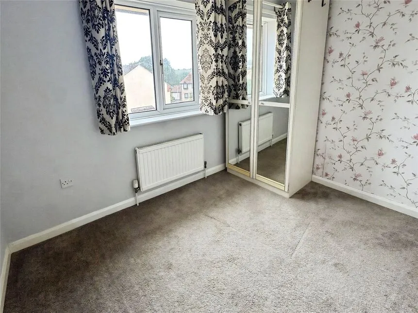 Pidgley Road, Dawlish, EX7, photo 9