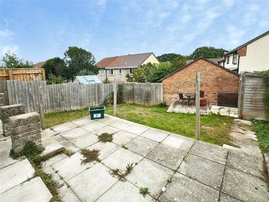 Pidgley Road, Dawlish, EX7, photo 5