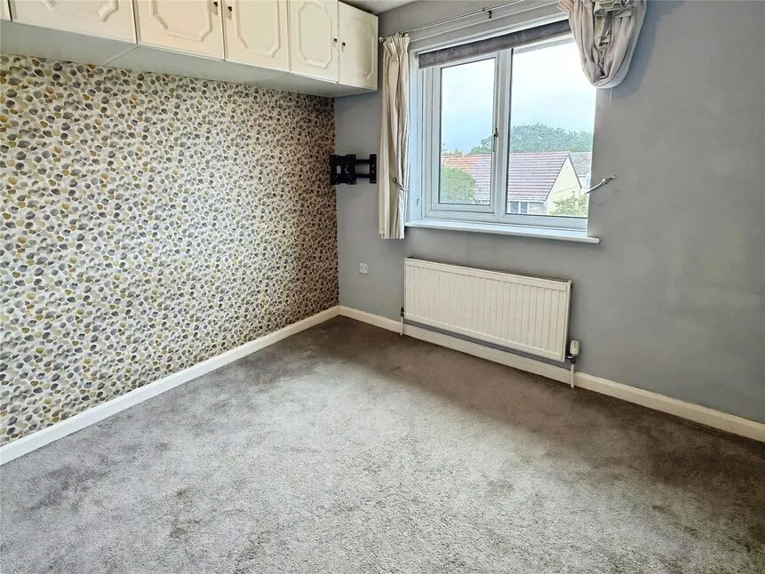 Pidgley Road, Dawlish, EX7, photo 8