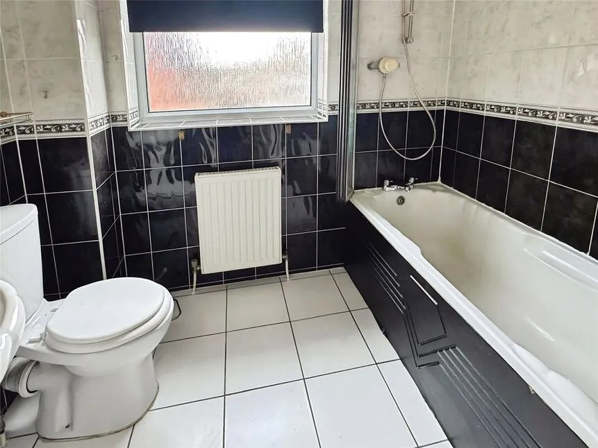 Pidgley Road, Dawlish, EX7, photo 11