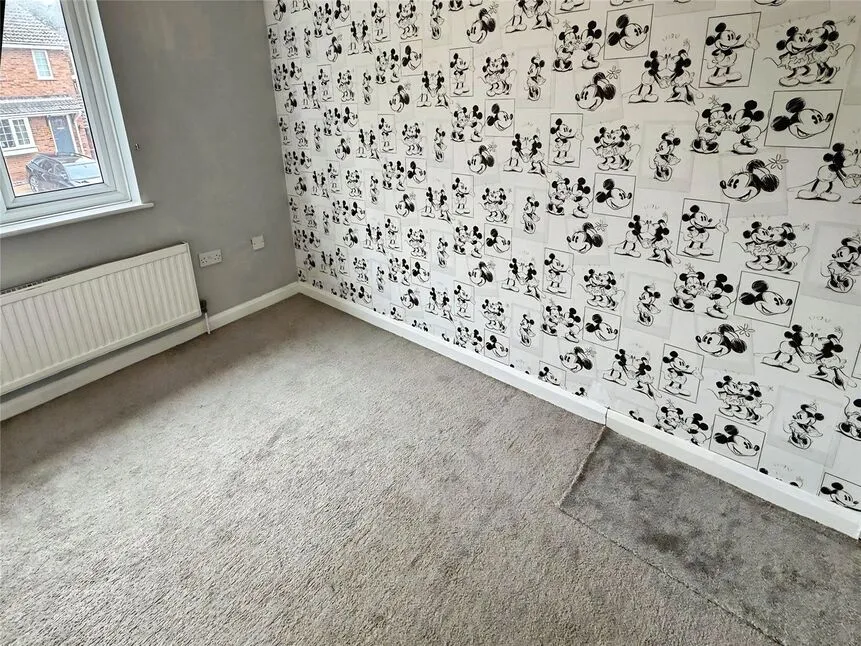 Pidgley Road, Dawlish, EX7, photo 10
