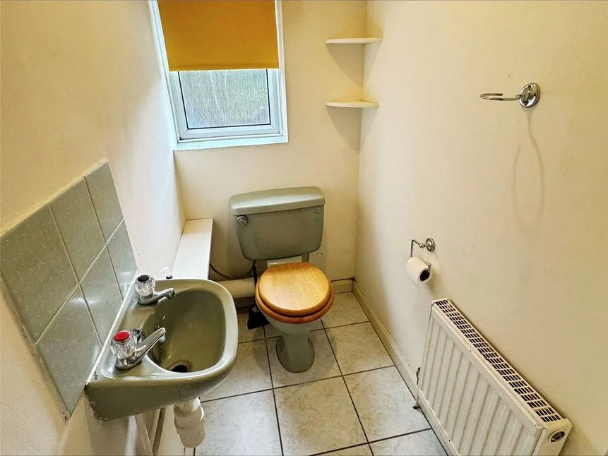 Pidgley Road, Dawlish, EX7, photo 6