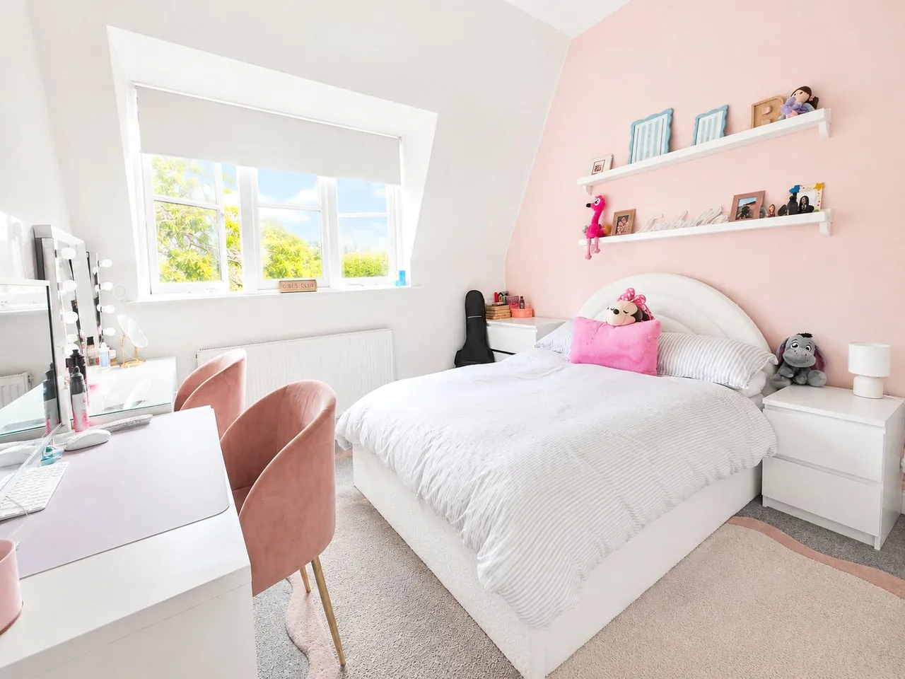 Fulwood Park, Liverpool, L17, photo 21