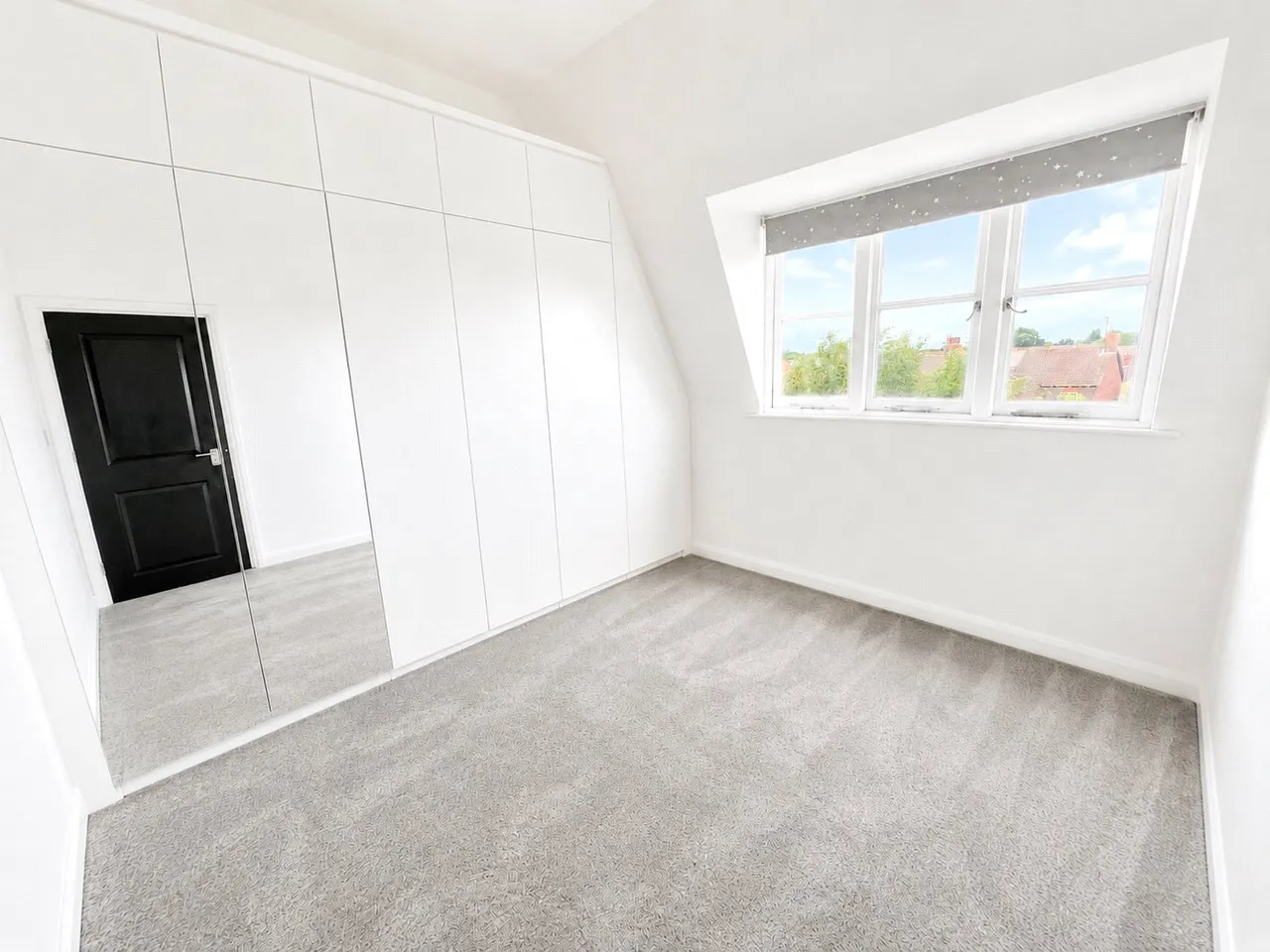 Fulwood Park, Liverpool, L17, photo 22