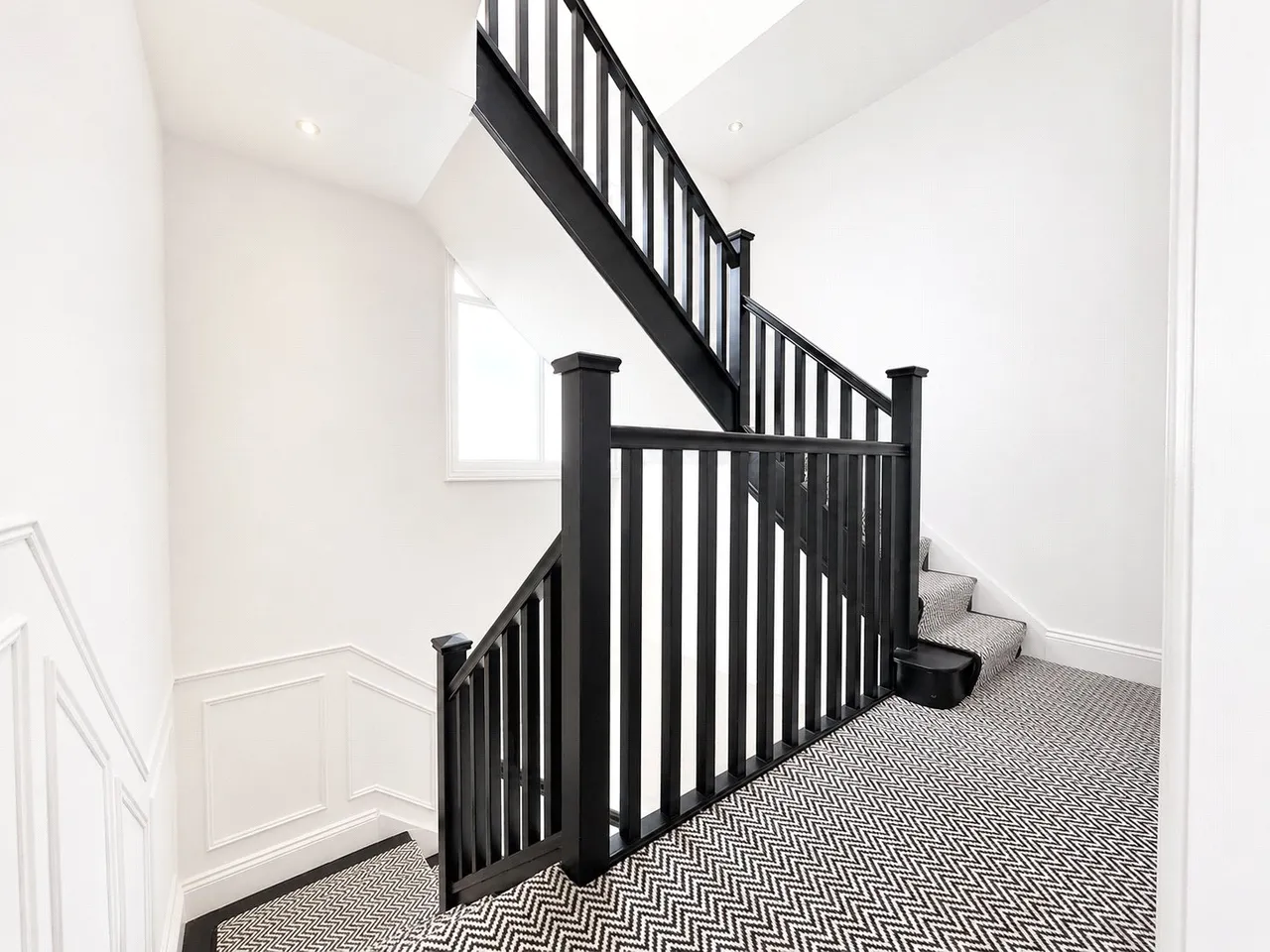 Fulwood Park, Liverpool, L17, photo 14