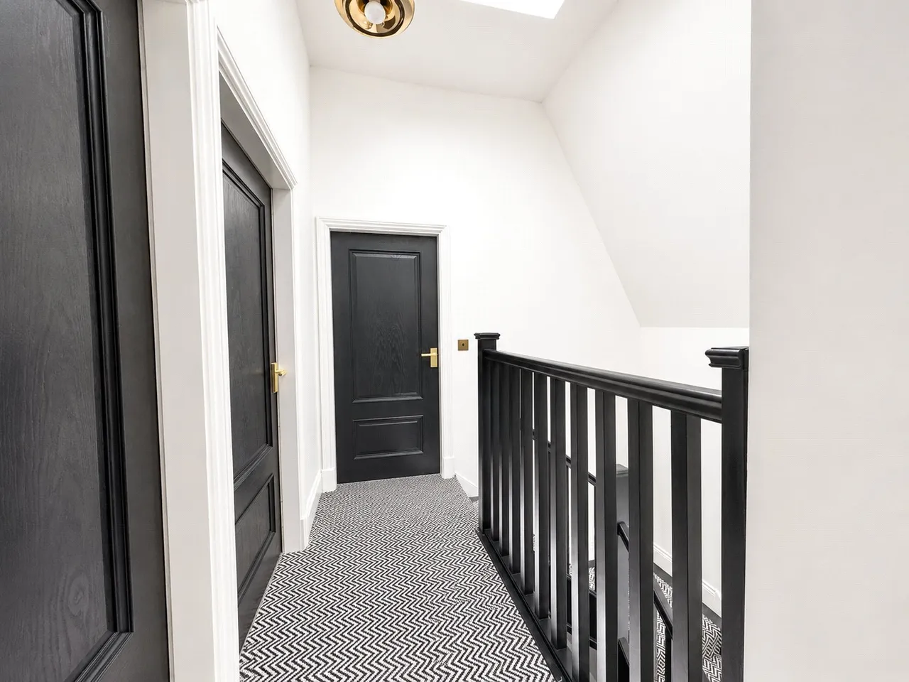 Fulwood Park, Liverpool, L17, photo 19