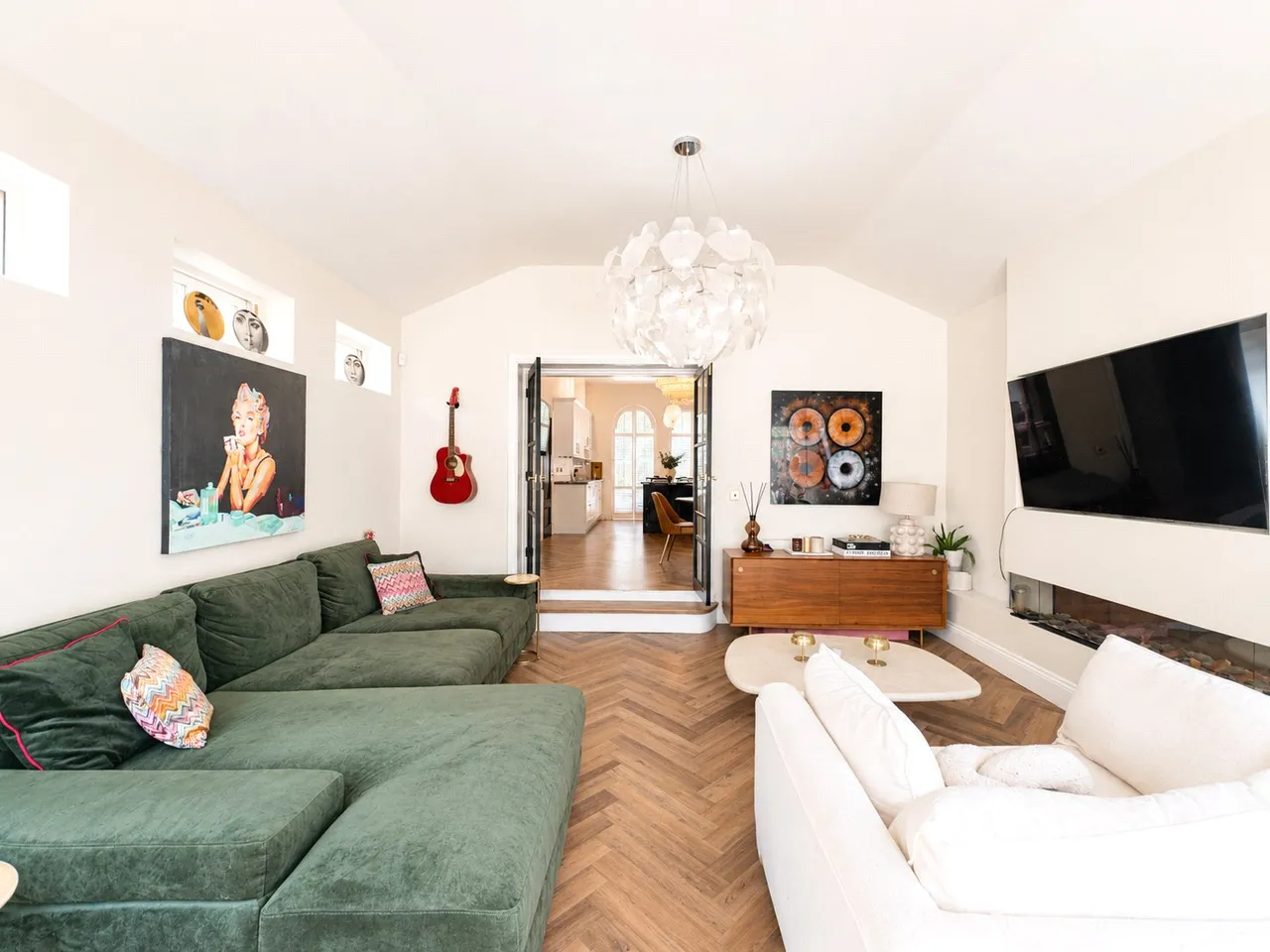 Fulwood Park, Liverpool, L17, photo 10