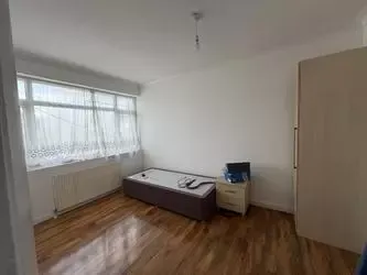 Waltham Way, London, E4, photo 5