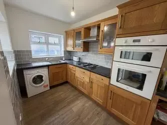 Waltham Way, London, E4, photo 8