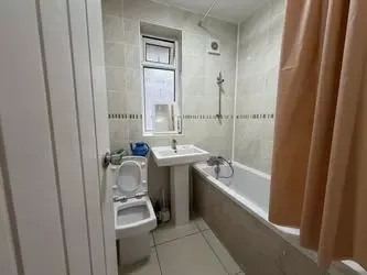 Waltham Way, London, E4, photo 6