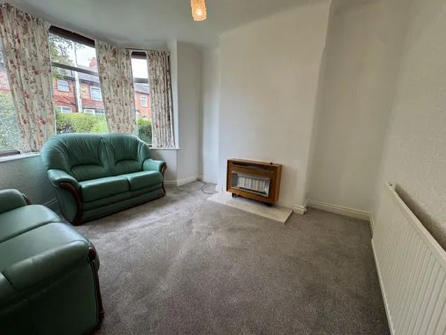Victoria Road, Sale, photo 3