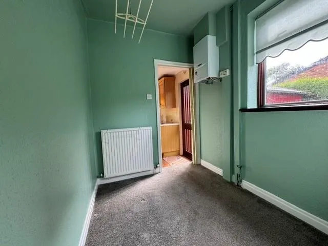 Victoria Road, Sale, photo 6