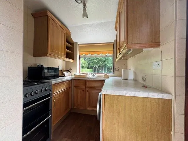 Victoria Road, Sale, photo 5