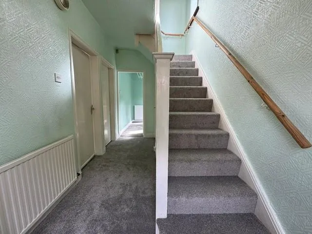 Victoria Road, Sale, photo 2