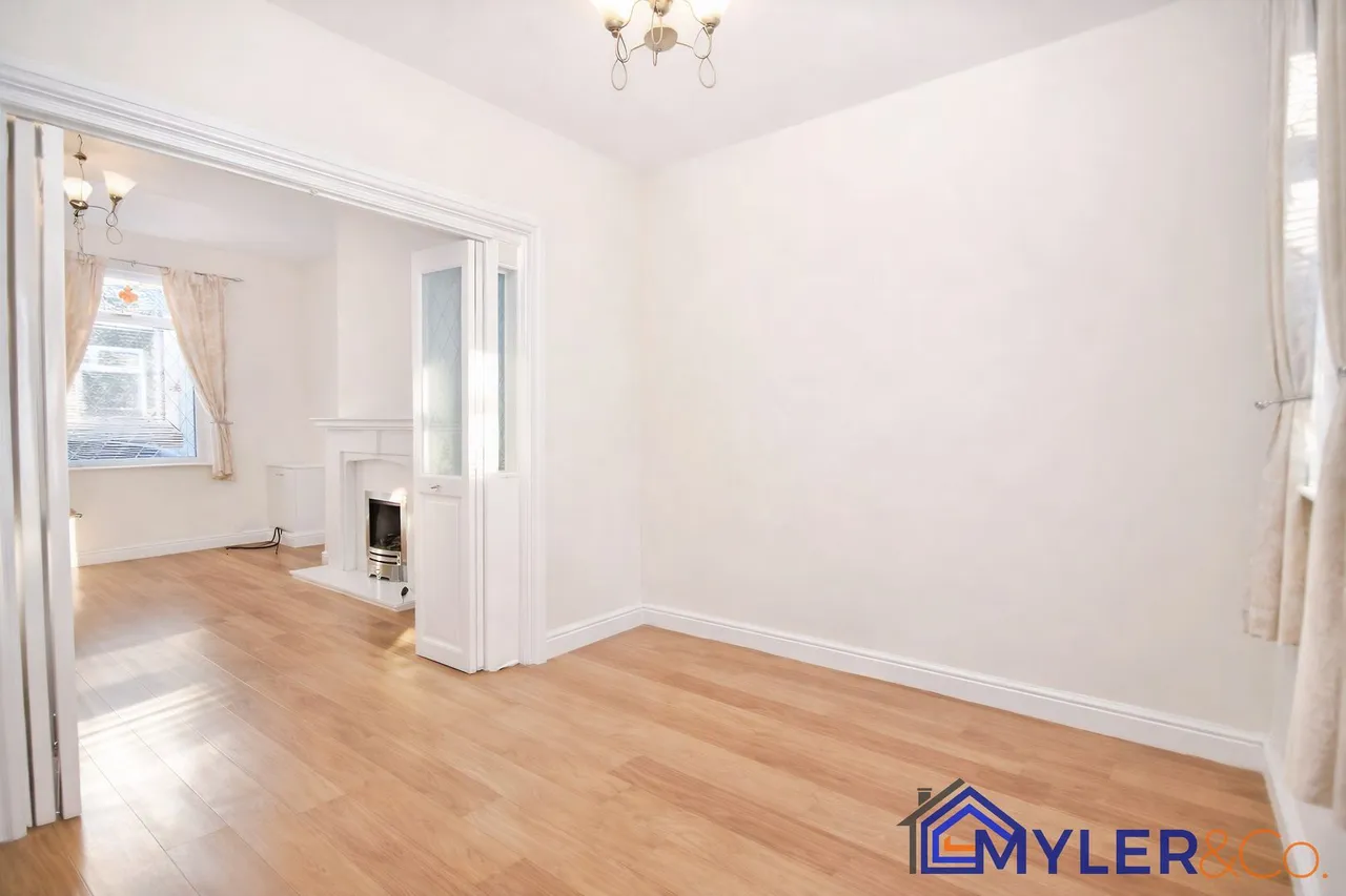 Foster Street, Widnes, photo 3