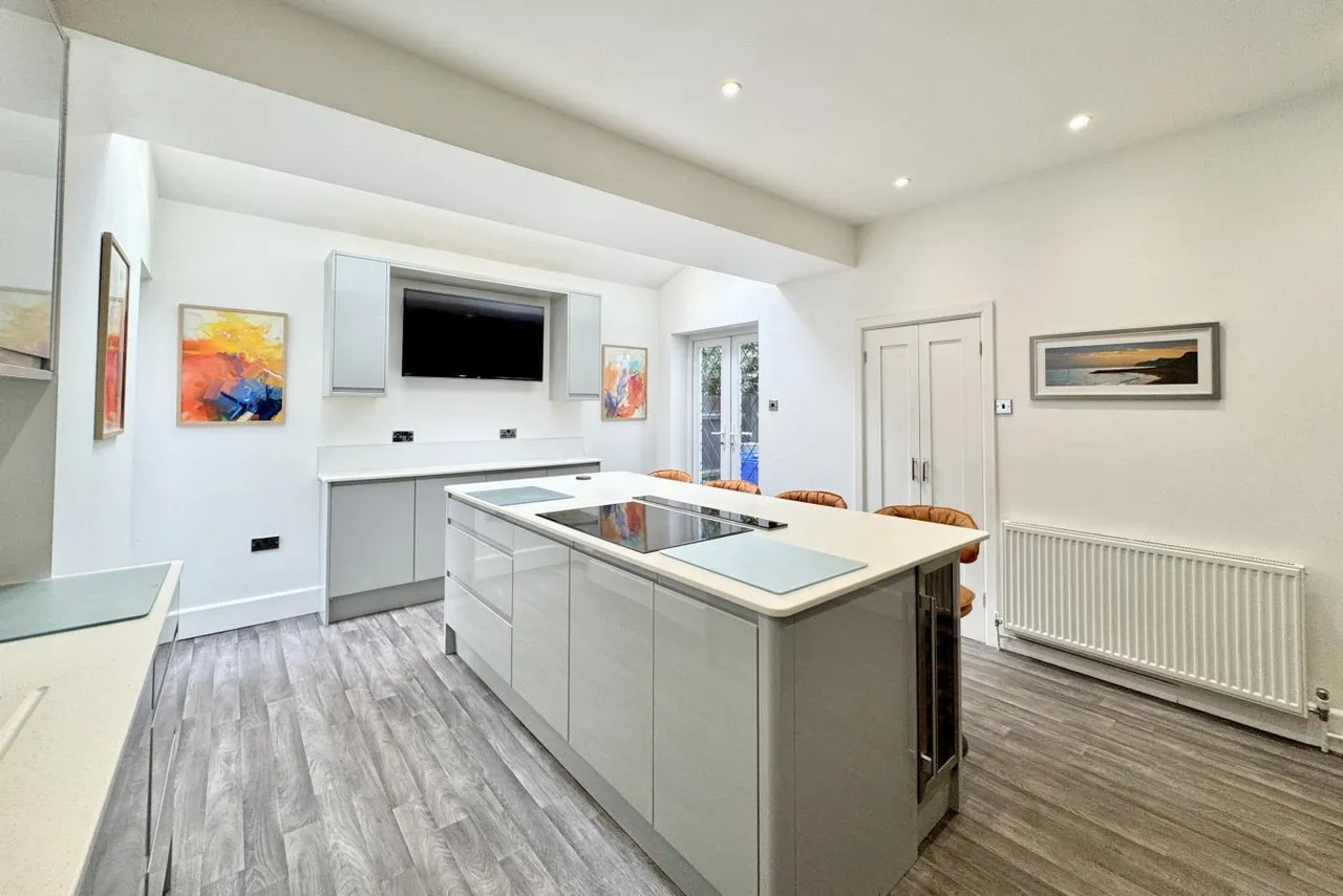Gervis Road, BH1, photo 11