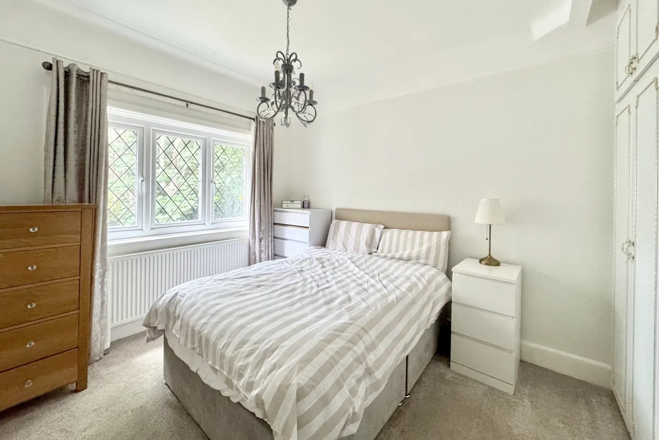 Gervis Road, BH1, photo 16
