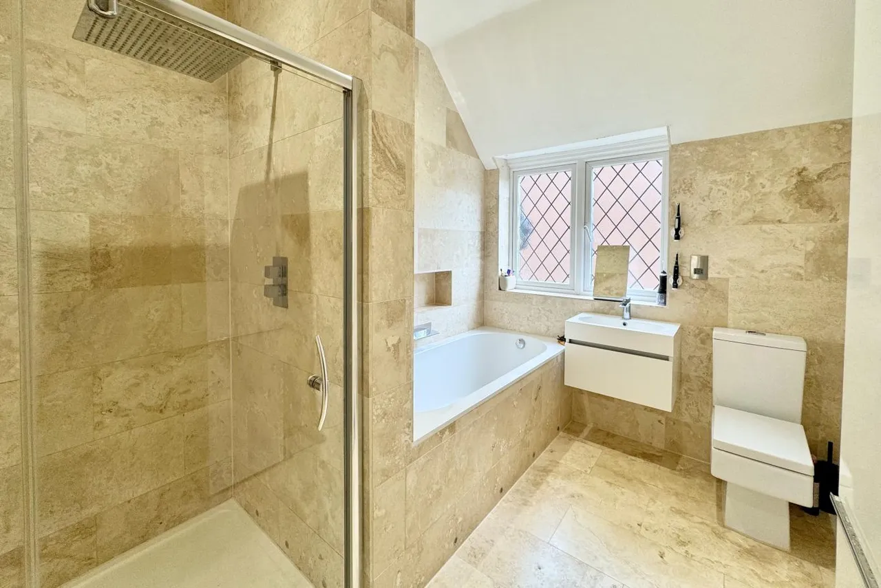 Gervis Road, BH1, photo 21