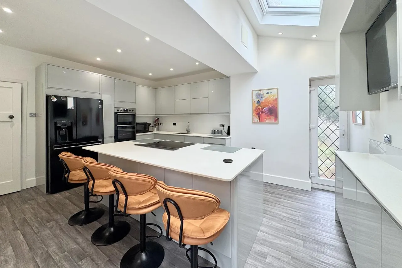 Gervis Road, BH1, photo 12