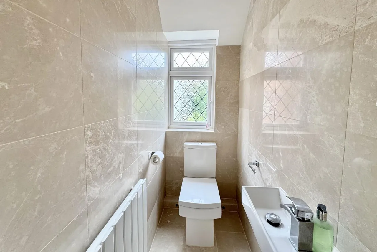 Gervis Road, BH1, photo 20