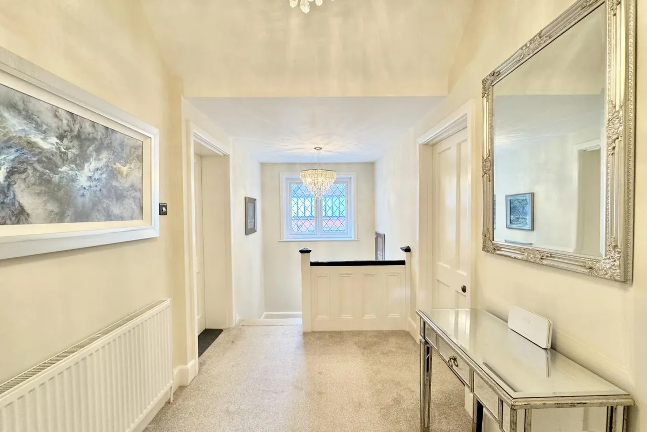 Gervis Road, BH1, photo 14
