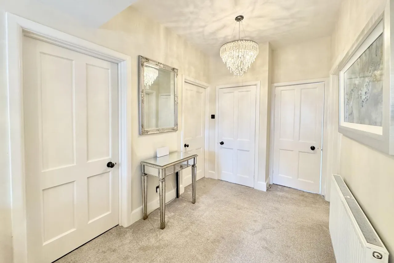 Gervis Road, BH1, photo 19