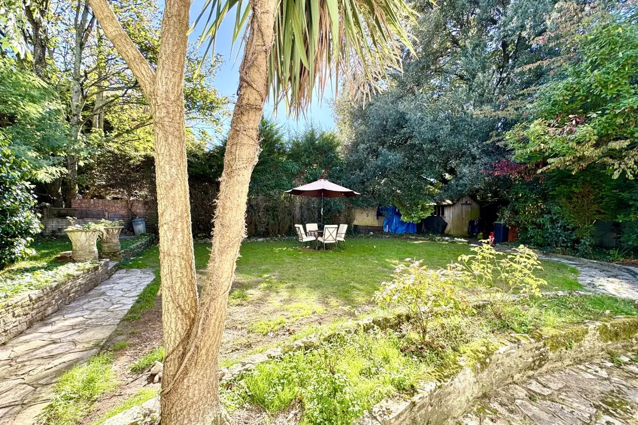 Gervis Road, BH1, photo 26