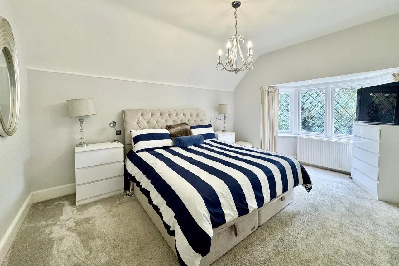 Gervis Road, BH1, photo 15