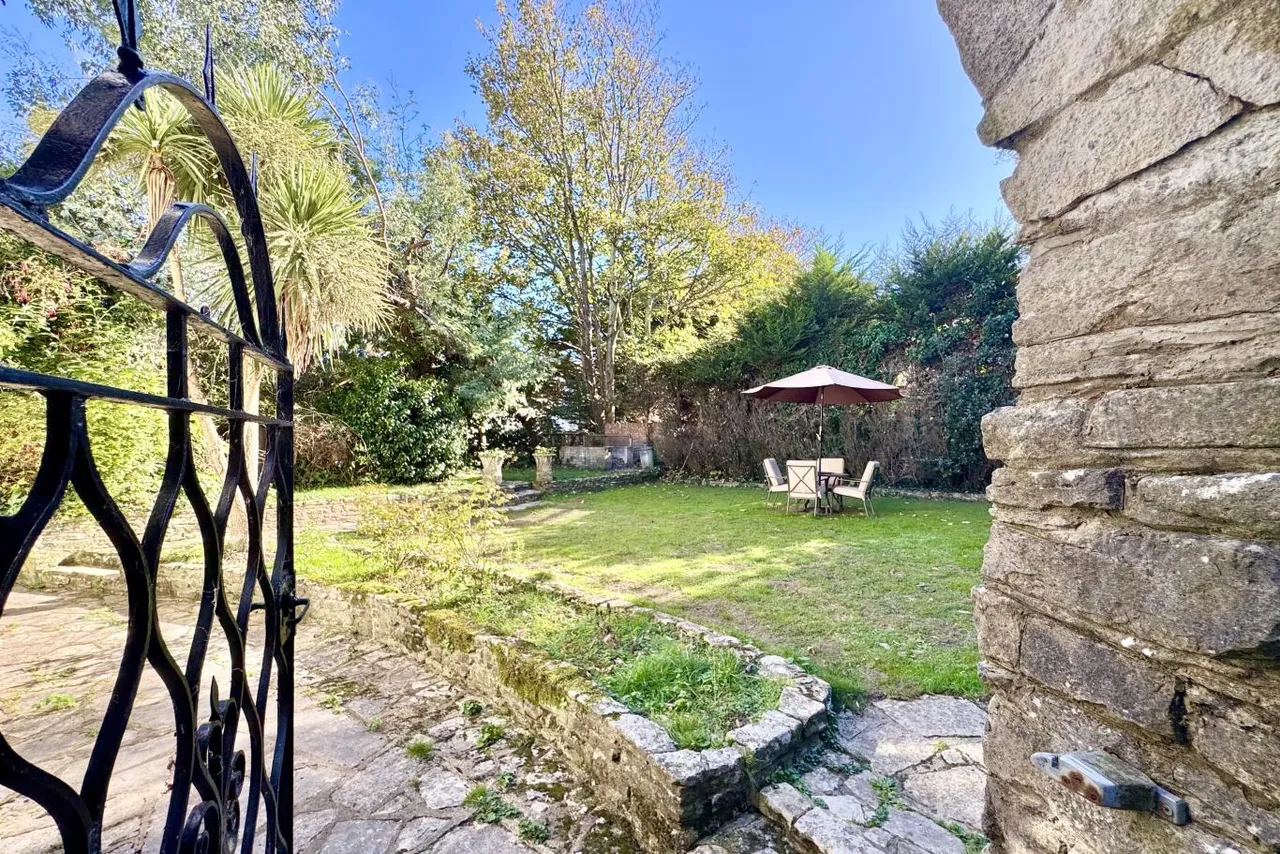 Gervis Road, BH1, photo 25