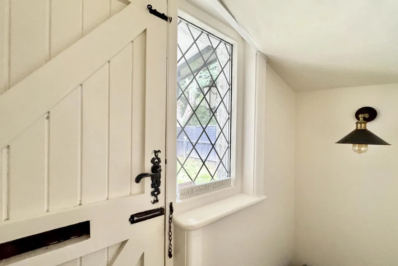 Gervis Road, BH1, photo 23