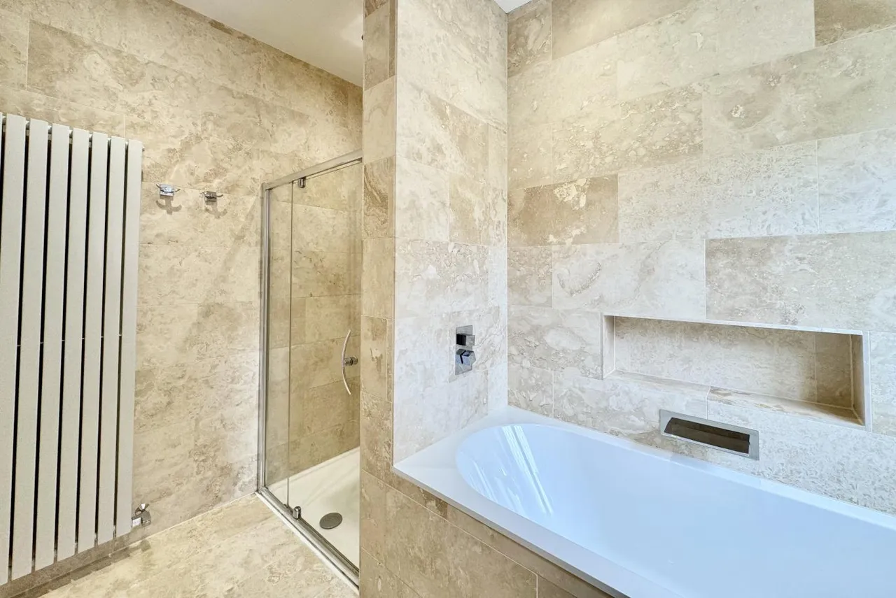 Gervis Road, BH1, photo 22